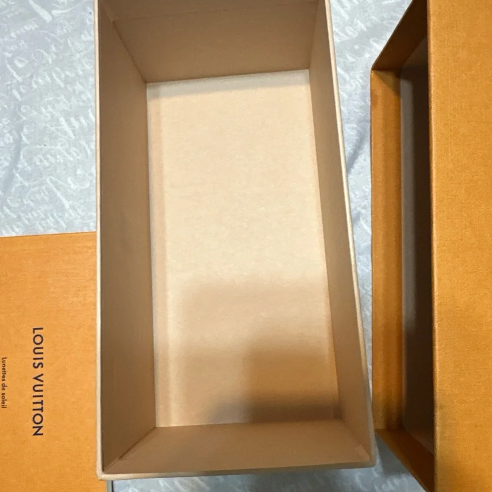 Only where once - Picture 2 of 6